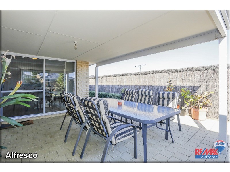 177 Benenden Avenue, Butler WA 6036