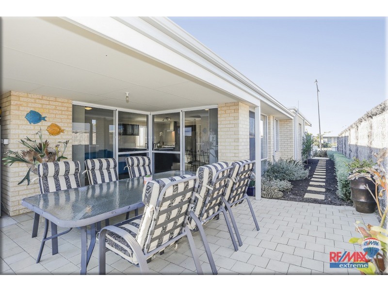 177 Benenden Avenue, Butler WA 6036