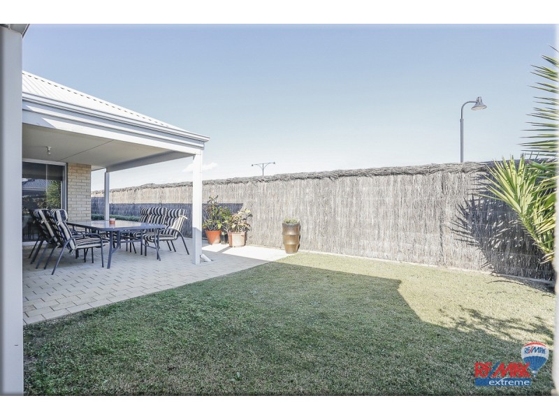 177 Benenden Avenue, Butler WA 6036