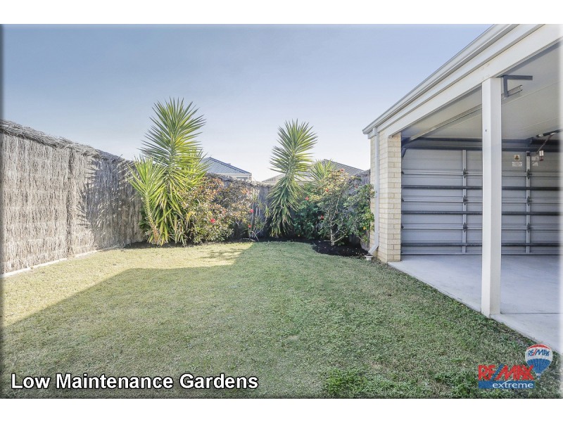 177 Benenden Avenue, Butler WA 6036