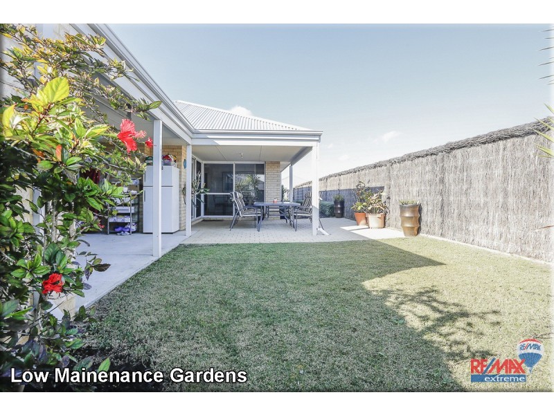 177 Benenden Avenue, Butler WA 6036