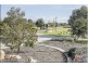177 Benenden Avenue, Butler WA 6036