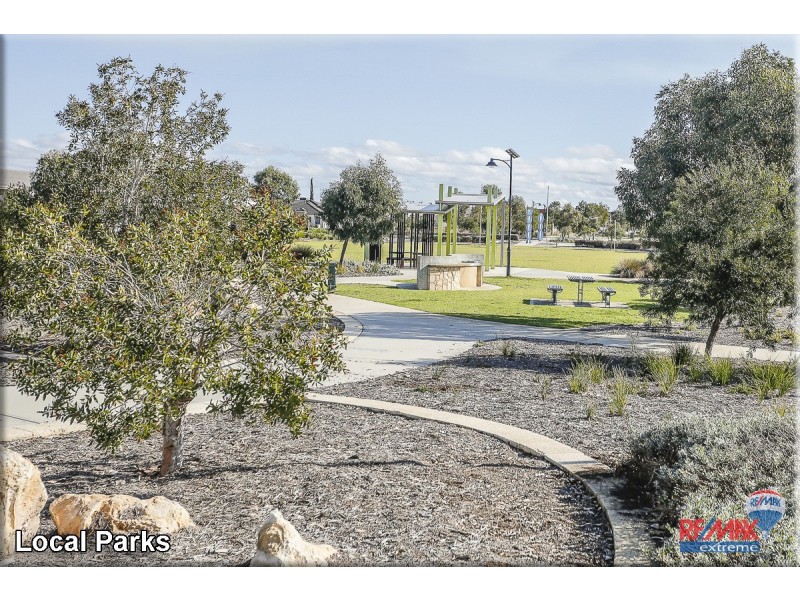 177 Benenden Avenue, Butler WA 6036