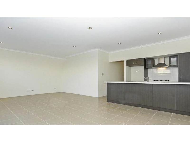 50 Randstone Parade, Butler WA 6036