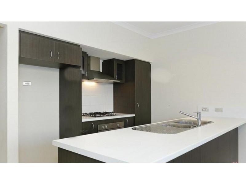 50 Randstone Parade, Butler WA 6036