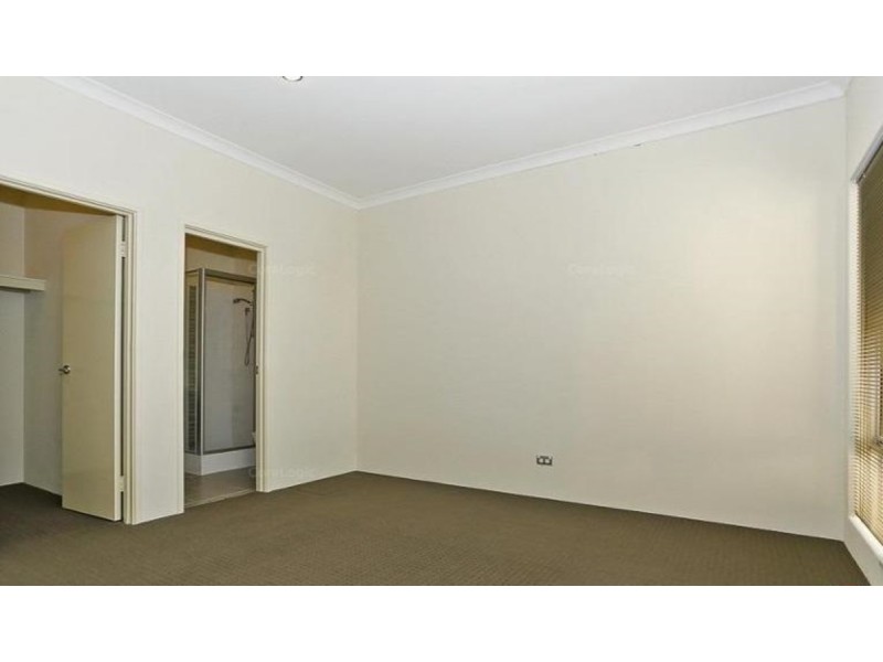 50 Randstone Parade, Butler WA 6036