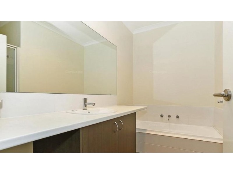 50 Randstone Parade, Butler WA 6036