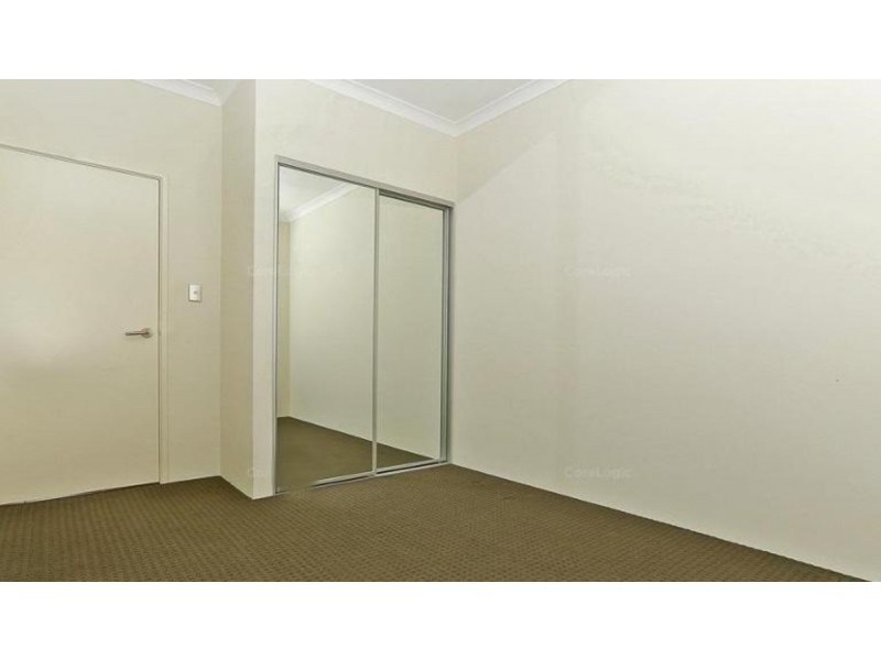 50 Randstone Parade, Butler WA 6036