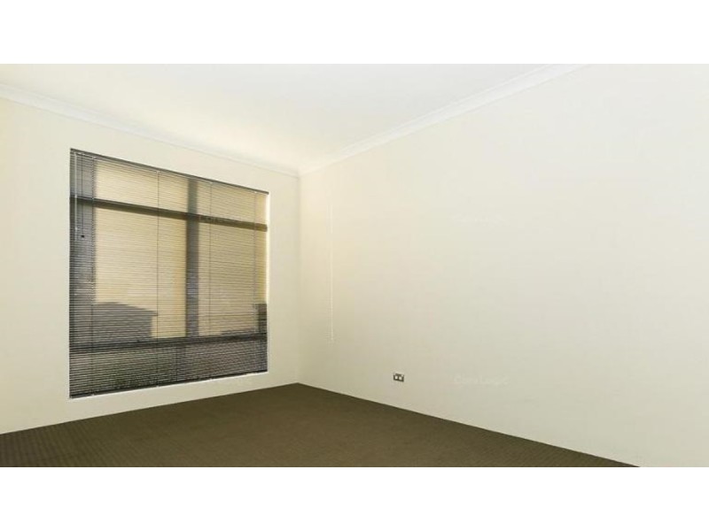 50 Randstone Parade, Butler WA 6036