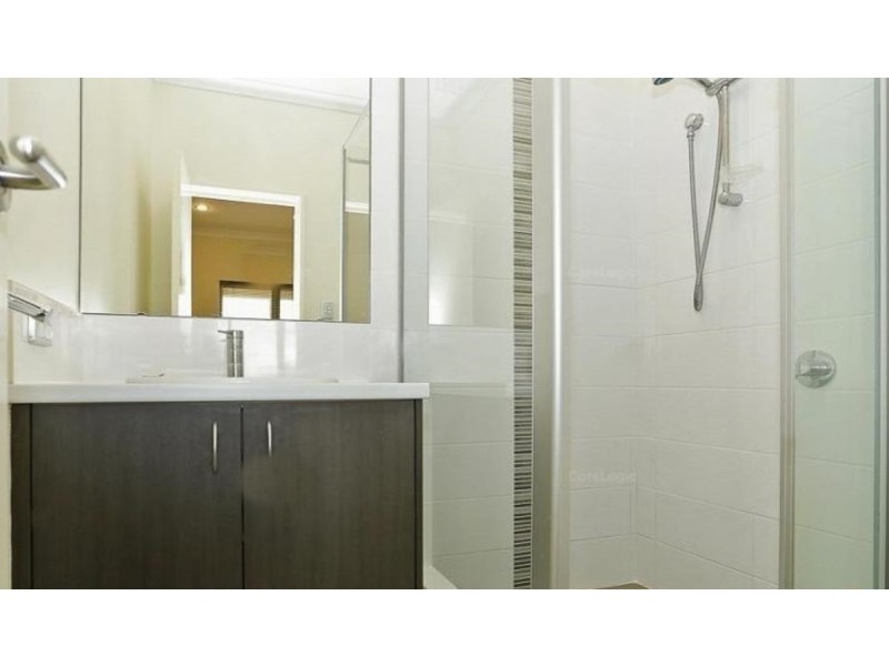 50 Randstone Parade, Butler WA 6036