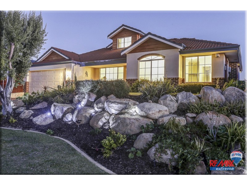 9 Bluff Way, Mindarie WA 6030