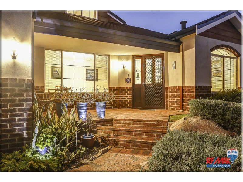 9 Bluff Way, Mindarie WA 6030