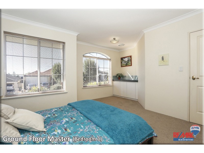 9 Bluff Way, Mindarie WA 6030
