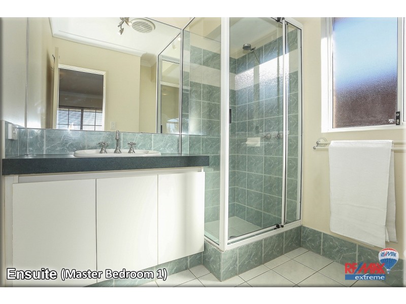 9 Bluff Way, Mindarie WA 6030