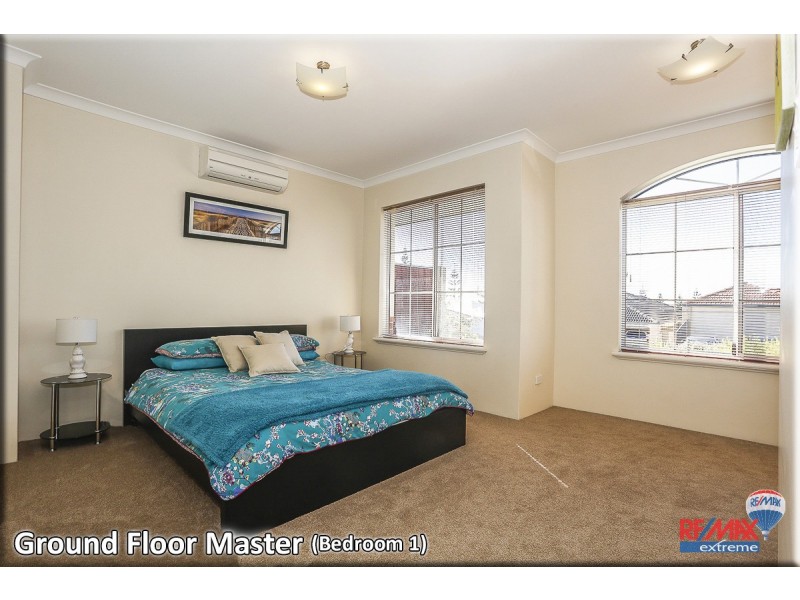 9 Bluff Way, Mindarie WA 6030