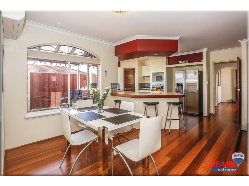 9 Bluff Way, Mindarie WA 6030