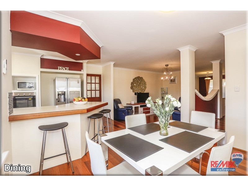 9 Bluff Way, Mindarie WA 6030