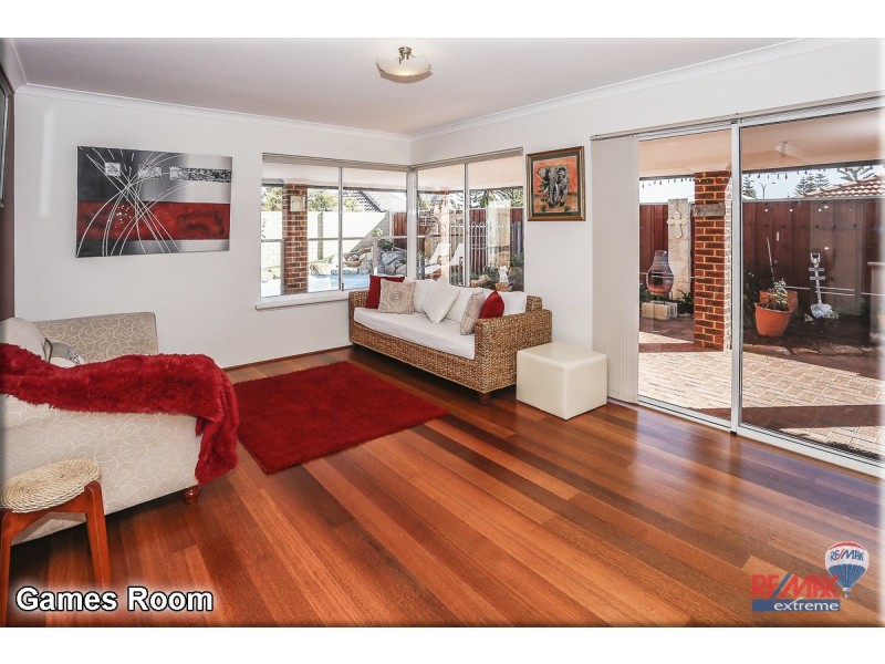 9 Bluff Way, Mindarie WA 6030