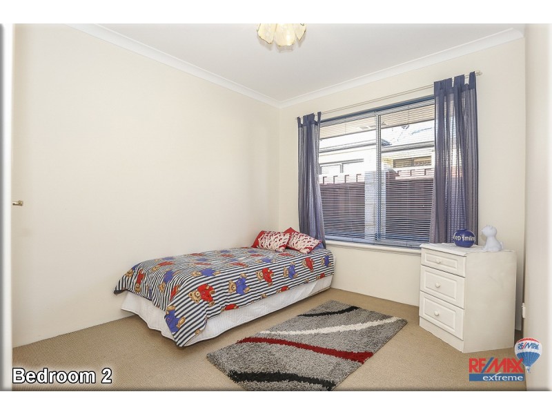 9 Bluff Way, Mindarie WA 6030