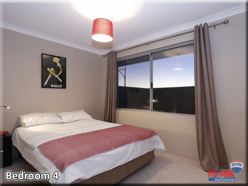 9 Bluff Way, Mindarie WA 6030