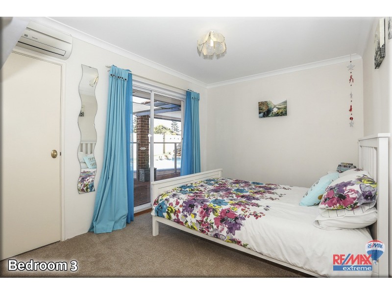 9 Bluff Way, Mindarie WA 6030