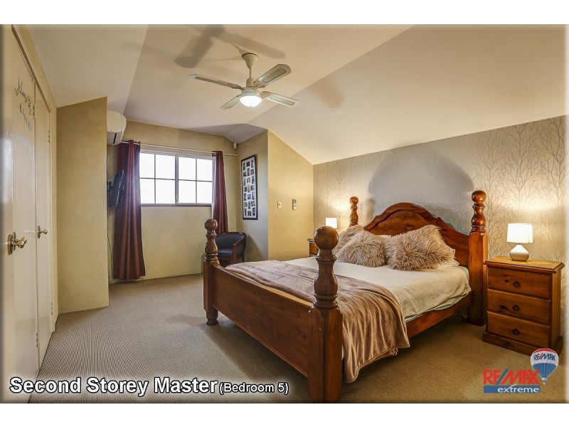 9 Bluff Way, Mindarie WA 6030