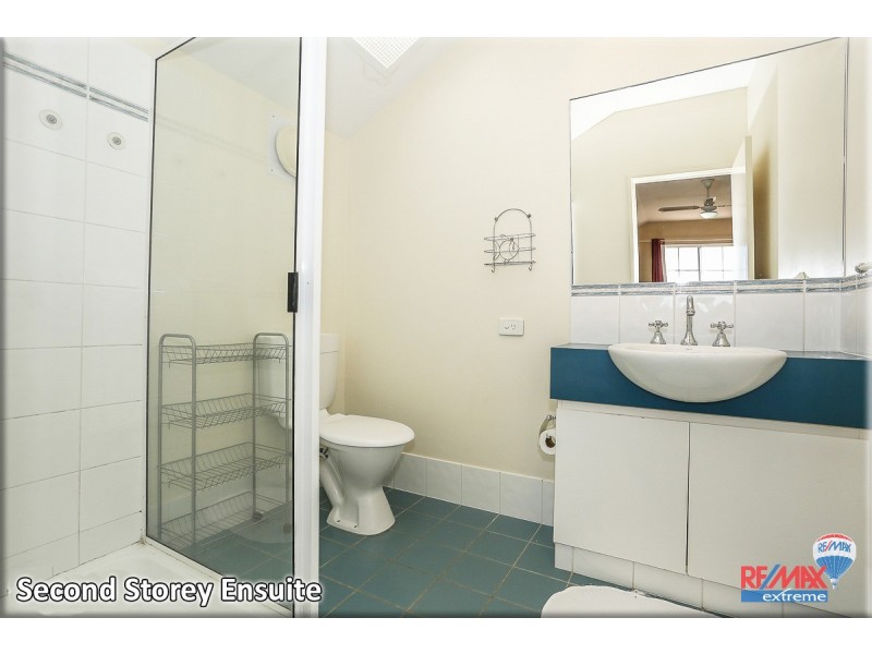 9 Bluff Way, Mindarie WA 6030