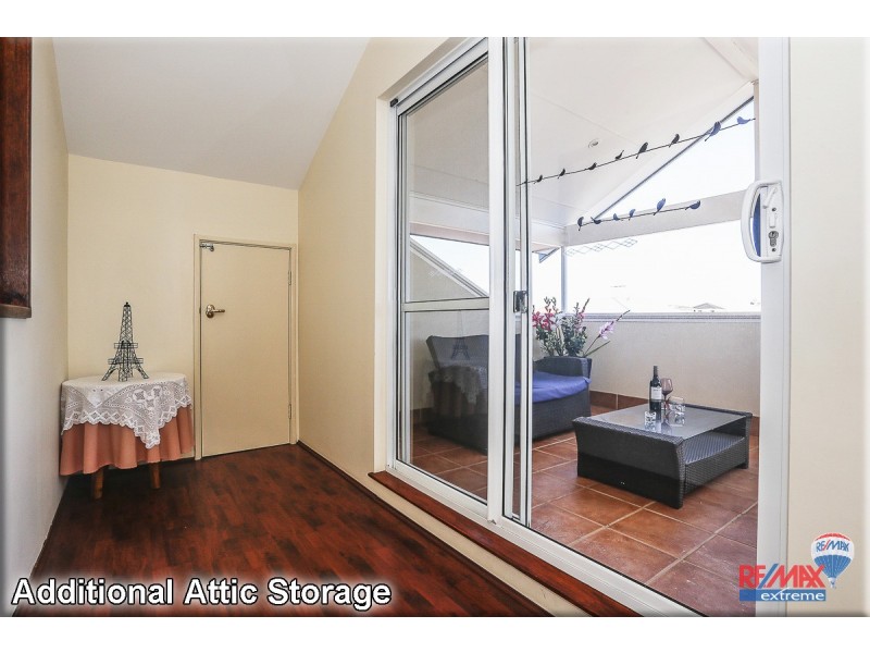 9 Bluff Way, Mindarie WA 6030