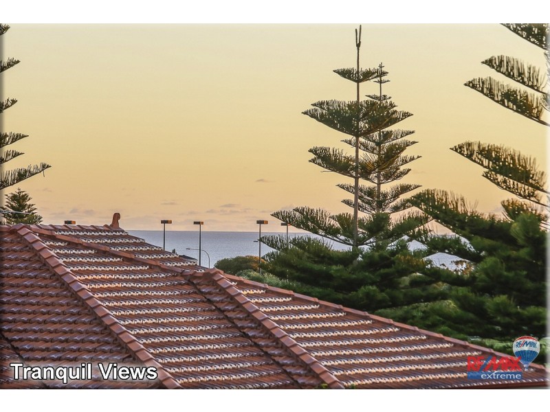 9 Bluff Way, Mindarie WA 6030