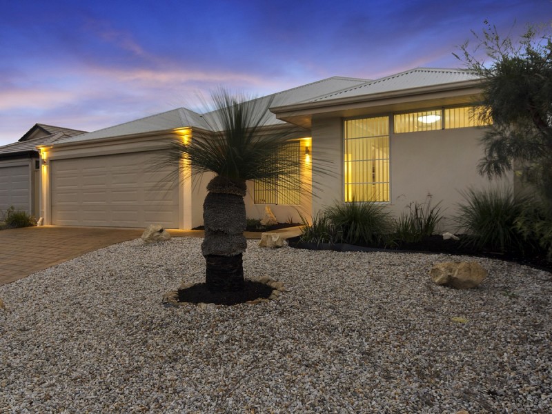 111 Landbeach Boulevard, Butler WA 6036