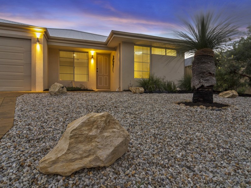 111 Landbeach Boulevard, Butler WA 6036