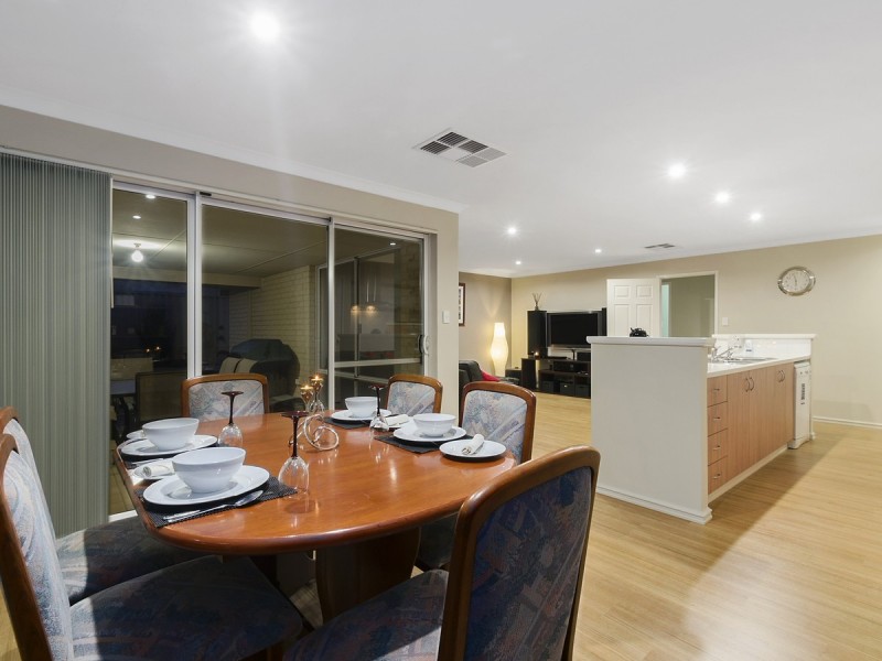 111 Landbeach Boulevard, Butler WA 6036