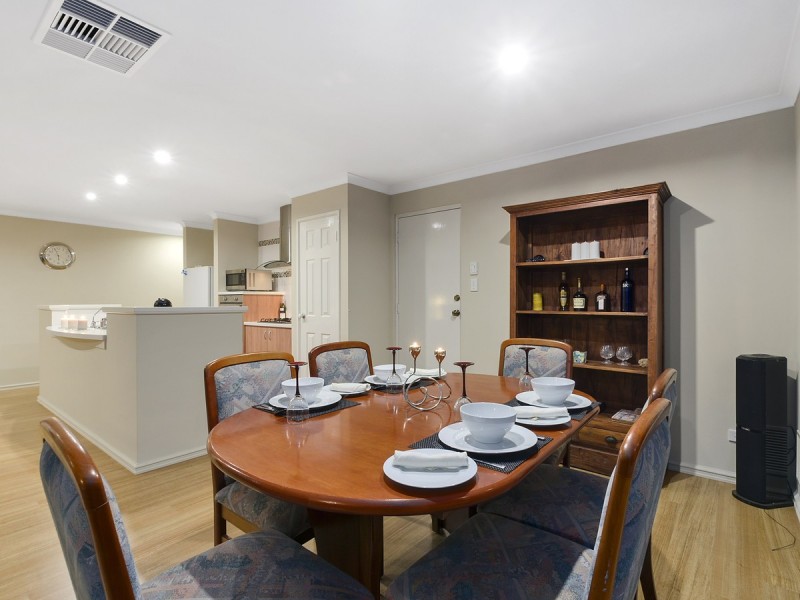 111 Landbeach Boulevard, Butler WA 6036