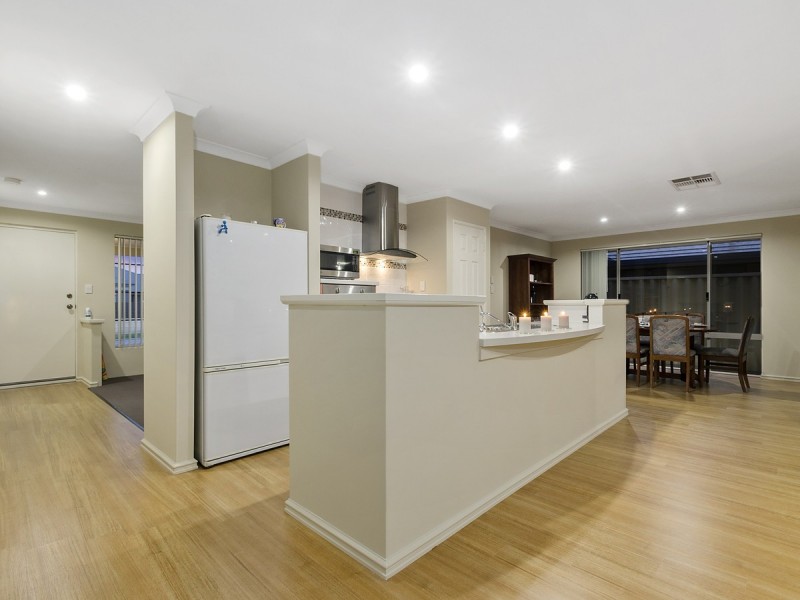 111 Landbeach Boulevard, Butler WA 6036