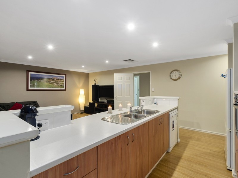 111 Landbeach Boulevard, Butler WA 6036