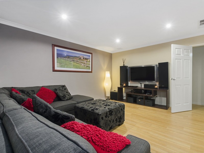 111 Landbeach Boulevard, Butler WA 6036