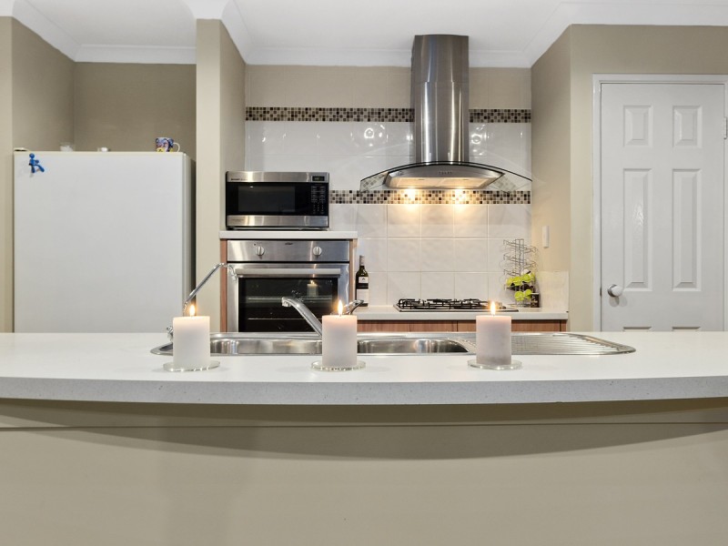 111 Landbeach Boulevard, Butler WA 6036