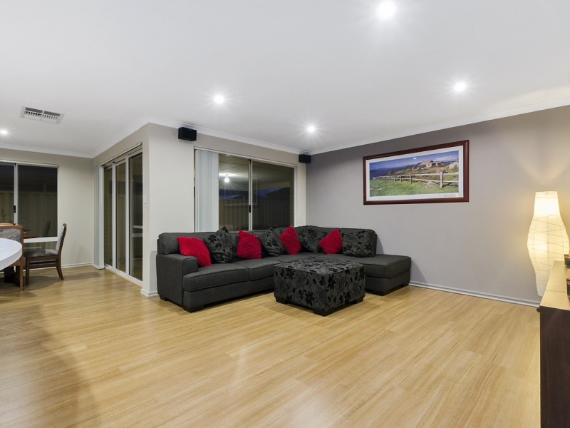 111 Landbeach Boulevard, Butler WA 6036