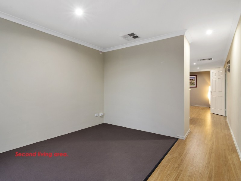 111 Landbeach Boulevard, Butler WA 6036