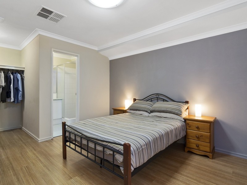 111 Landbeach Boulevard, Butler WA 6036