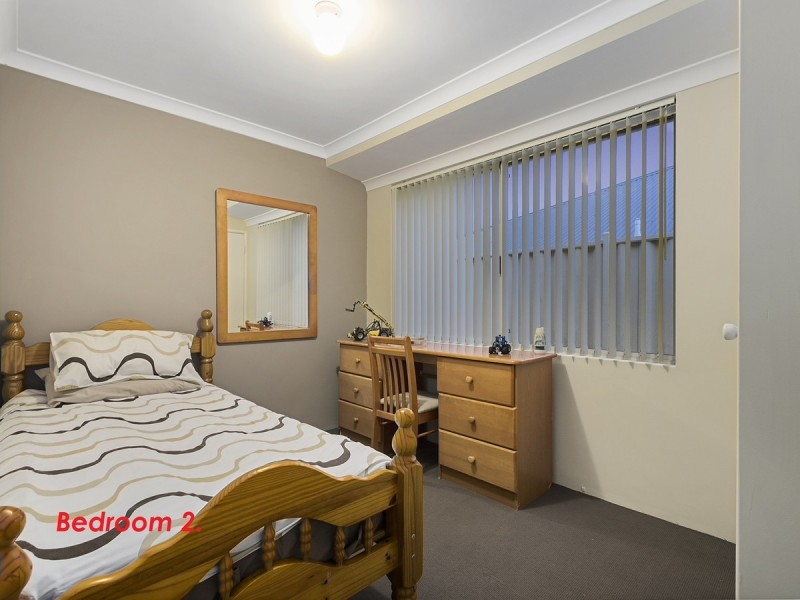 111 Landbeach Boulevard, Butler WA 6036