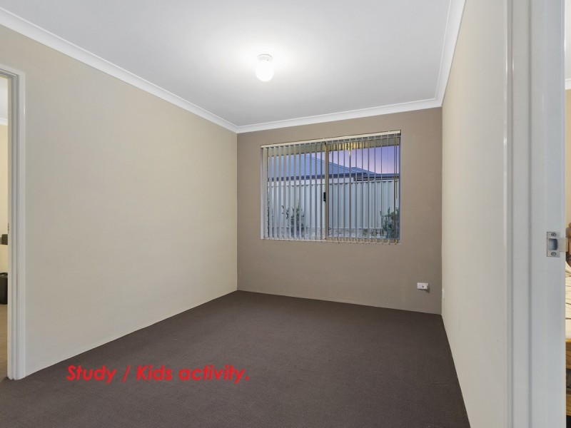 111 Landbeach Boulevard, Butler WA 6036