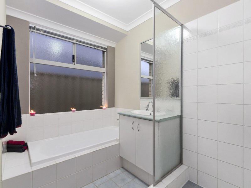 111 Landbeach Boulevard, Butler WA 6036