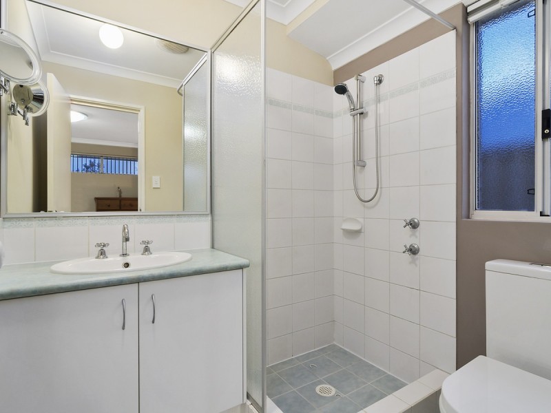 111 Landbeach Boulevard, Butler WA 6036