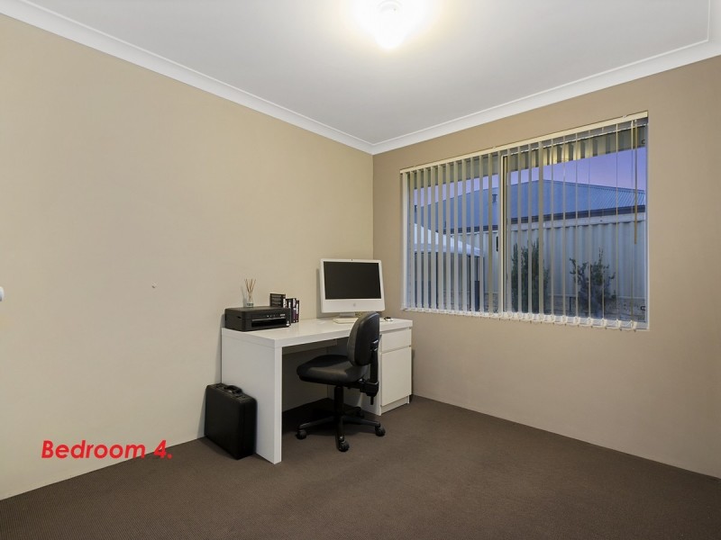 111 Landbeach Boulevard, Butler WA 6036