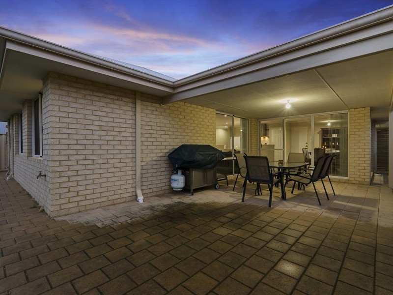 111 Landbeach Boulevard, Butler WA 6036