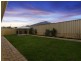 111 Landbeach Boulevard, Butler WA 6036