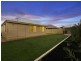 111 Landbeach Boulevard, Butler WA 6036