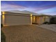 111 Landbeach Boulevard, Butler WA 6036