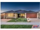 23 Salterforth Road, Butler WA 6036